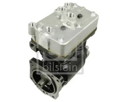Компресор FEBI BILSTEIN 35782