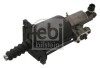 Усилитель сцепления FEBI BILSTEIN 35905 (фото 1)
