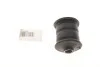 Сайлентблок FEBI BILSTEIN 36005 (фото 1)