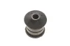 Сайлентблок FEBI BILSTEIN 36005 (фото 2)