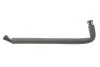 Шланг вентиляции картера BMW 3(E46)/5(E60)/7(E65)/X3(E83) "95-10 FEBI BILSTEIN 36031