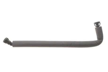 Шланг вентиляции картера BMW 3(E46)/5(E60)/7(E65)/X3(E83) "95-10 FEBI BILSTEIN 36031