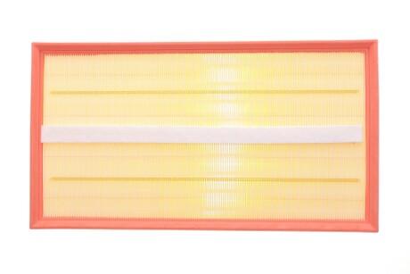 Фильтр воздушный MERCEDES Vito(W639) "CDI "03-14 FEBI BILSTEIN 36042