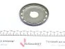 Индуктор коленчатого вала FIAT/FORD ''2.0TDCi''04>> FEBI BILSTEIN 36070 (фото 1)