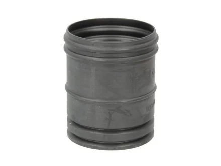 Пыльники+отбойники амортизатора FEBI BILSTEIN 36074