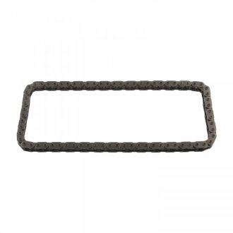 Цепь распредвала BMW 3/5/7/X1/X3/X5/X6 [N57 D30 A] FEBI BILSTEIN 36075