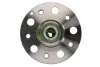 Ступиця колеса FEBI BILSTEIN 36077 (фото 3)