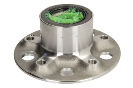 Ступиця колеса FEBI BILSTEIN 36077