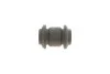Сайлентблок FEBI BILSTEIN 36098 (фото 2)