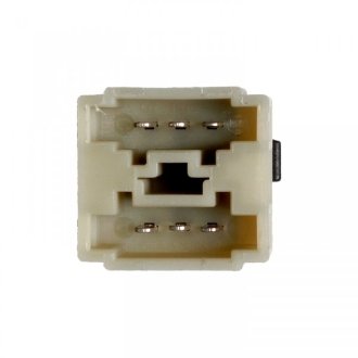 Переключатель STOP FEBI BILSTEIN 36124