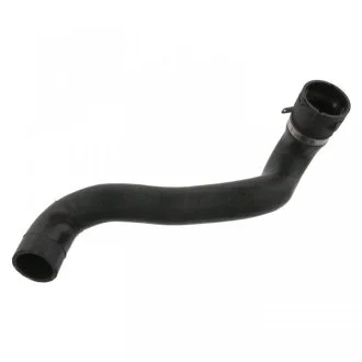 Патрубок радіатора (знизу) MB S-Class (W220/C215) 4.3-5.5 98-06 Пр. FEBI BILSTEIN 36146