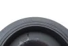 Шкив FEBI BILSTEIN 36154 (фото 2)
