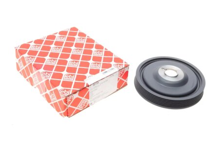 Шкив FEBI BILSTEIN 36154