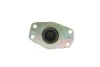 Подушка КПП OPEL/RENAULT Movano/Master "01-10 FEBI BILSTEIN 36172 (фото 2)
