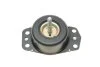 Подушка КПП OPEL/RENAULT Movano/Master "01-10 FEBI BILSTEIN 36172 (фото 4)