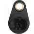 Импульсный датчик AUDI/SEAT/SKODA/VW "1,8/2,0L "07>> FEBI BILSTEIN 36176 (фото 3)