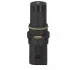 Импульсный датчик AUDI/SEAT/SKODA/VW "1,8/2,0L "07>> FEBI BILSTEIN 36176 (фото 4)
