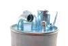 Фильтр топлива FEBI BILSTEIN 36223 (фото 3)