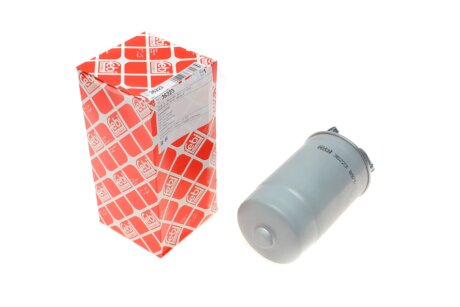 Фильтр топлива FEBI BILSTEIN 36223