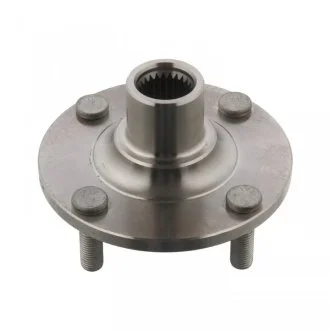 Ступица FEBI BILSTEIN 36241