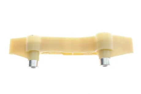 Направляющая цепи FEBI BILSTEIN 36291
