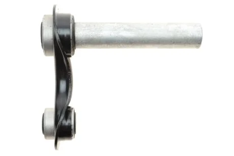 Кронштейн(тяга) стабілізатора FEBI BILSTEIN 36314