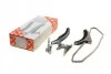 Комплект цепи ГРМ BMW 5(F07,F10)/7(F01,F02)/X5(E70,F15) "N63 "4,4L "08>> FEBI BILSTEIN 36320 (фото 1)