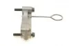 Комплект цепи ГРМ BMW 5(F07,F10)/7(F01,F02)/X5(E70,F15) "N63 "4,4L "08>> FEBI BILSTEIN 36320 (фото 11)