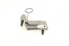 Комплект цепи ГРМ BMW 5(F07,F10)/7(F01,F02)/X5(E70,F15) "N63 "4,4L "08>> FEBI BILSTEIN 36320 (фото 12)