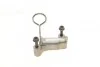 Комплект цепи ГРМ BMW 5(F07,F10)/7(F01,F02)/X5(E70,F15) "N63 "4,4L "08>> FEBI BILSTEIN 36320 (фото 13)