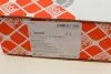 Комплект цепи ГРМ BMW 5(F07,F10)/7(F01,F02)/X5(E70,F15) "N63 "4,4L "08>> FEBI BILSTEIN 36320 (фото 14)