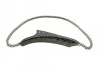 Комплект цепи ГРМ BMW 5(F07,F10)/7(F01,F02)/X5(E70,F15) "N63 "4,4L "08>> FEBI BILSTEIN 36320 (фото 2)