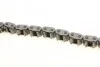 Комплект цепи ГРМ BMW 5(F07,F10)/7(F01,F02)/X5(E70,F15) "N63 "4,4L "08>> FEBI BILSTEIN 36320 (фото 3)