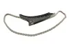 Комплект цепи ГРМ BMW 5(F07,F10)/7(F01,F02)/X5(E70,F15) "N63 "4,4L "08>> FEBI BILSTEIN 36320 (фото 4)