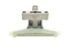Комплект цепи ГРМ BMW 5(F07,F10)/7(F01,F02)/X5(E70,F15) "N63 "4,4L "08>> FEBI BILSTEIN 36320 (фото 6)