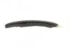 Комплект цепи ГРМ BMW 5(F07,F10)/7(F01,F02)/X5(E70,F15) "N63 "4,4L "08>> FEBI BILSTEIN 36320 (фото 8)