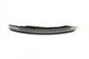 Комплект цепи ГРМ BMW 5(F07,F10)/7(F01,F02)/X5(E70,F15) "N63 "4,4L "08>> FEBI BILSTEIN 36320 (фото 9)