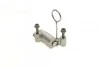 Комплект цепи ГРМ BMW 5(F07,F10)/7(F01,F02)/X5(E70,F15) "N63 "4,4L "08>> FEBI BILSTEIN 36320 (фото 10)