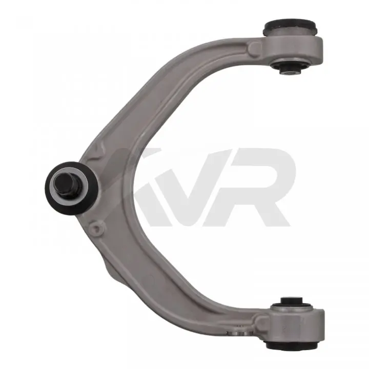 Важіль передн. (зверху) BMW X5 (E70/F15/F85)/X6 (E71/E72/F16/F86) 07- Л. FEBI BILSTEIN 36334 (фото 1)
