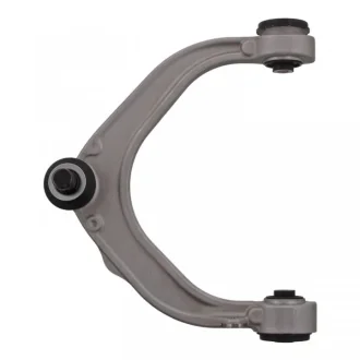 Важіль передн. (зверху) BMW X5 (E70/F15/F85)/X6 (E71/E72/F16/F86) 07- Л. FEBI BILSTEIN 36334