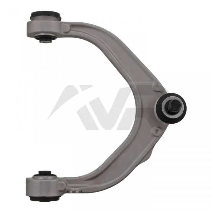 Важіль передн. (зверху) BMW X5 (E70/F15/F85)/X6 (E71/E72/F16/F86) 07- Пр. FEBI BILSTEIN 36335 (фото 1)