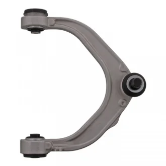 Важіль передн. (зверху) BMW X5 (E70/F15/F85)/X6 (E71/E72/F16/F86) 07- Пр. FEBI BILSTEIN 36335