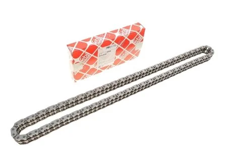 Цепь ГРМ FEBI BILSTEIN 36336