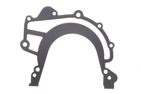 Прокладка масляного насоса FEBI BILSTEIN 36341