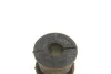 Подушка(втулка) стабилизатора FEBI BILSTEIN 36388 (фото 2)