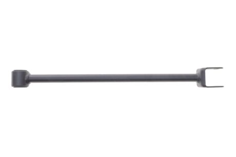 Важіль підвіски FEBI BILSTEIN 36395