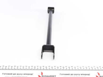 Важіль підвіски FEBI BILSTEIN 36396