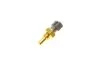 Датчик температуры охлаждающей жидкости FEBI BILSTEIN 36416 (фото 5)