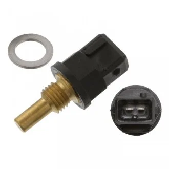 Датчик температури FEBI BILSTEIN 36417
