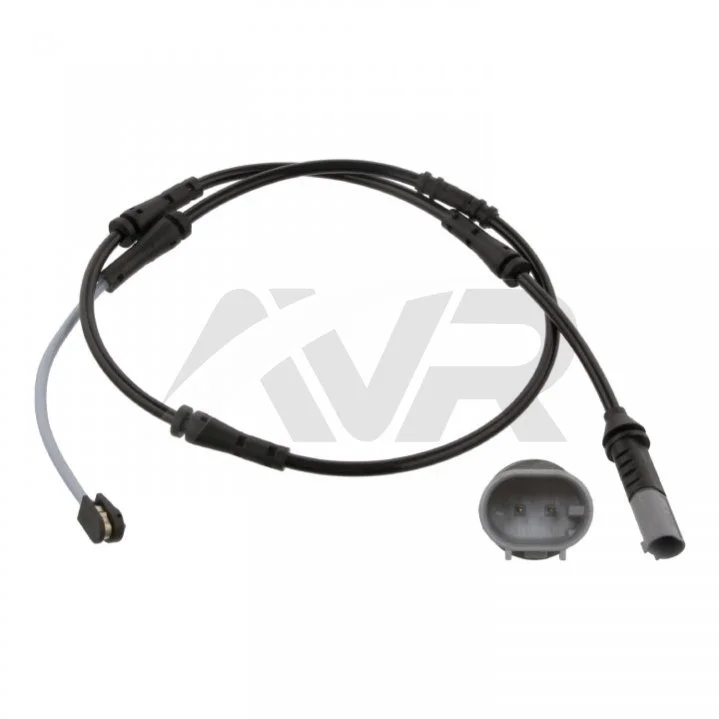 Датчик FEBI BILSTEIN 36429 (фото 1)